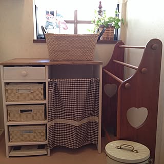 Diy タニタ体重計のインテリア 手作りの実例 Roomclip ルームクリップ Diy タニタ体重計のインテリア 手作りの実例 Roomclip ルームクリップ