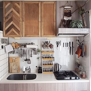 焼く 粗い 評価する 綺麗 な キッチン の ススメ 3m Ken110 Jp 焼く 粗い 評価する 綺麗 な キッチン の ススメ 3m Ken110 Jp