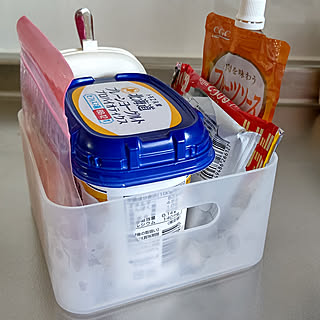 ダイソー 砂場セットのまとめページ Roomclip ルームクリップ