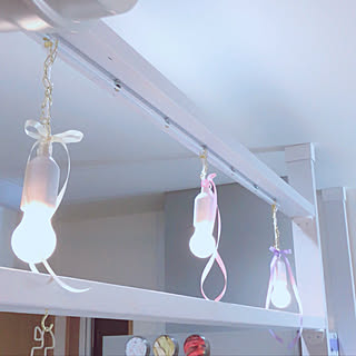 ノナカ金物店のおすすめ家具 インテリアの商品一覧 全18件 Roomclip ルームクリップ ノナカ金物店のおすすめ家具 インテリアの商品一覧 全18件 Roomclip ルームクリップ