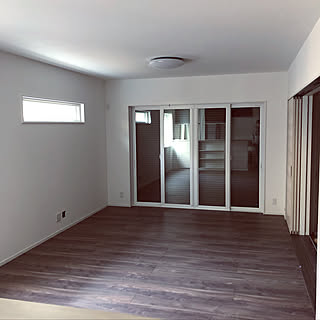 気密シートのインテリア実例 Roomclip ルームクリップ