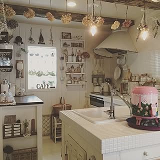 コストコ ウォータージャグのまとめページ Roomclip ルームクリップ