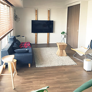 ニーチェアxのインテリア実例 Roomclip ルームクリップ ニーチェアxのインテリア実例 Roomclip ルームクリップ