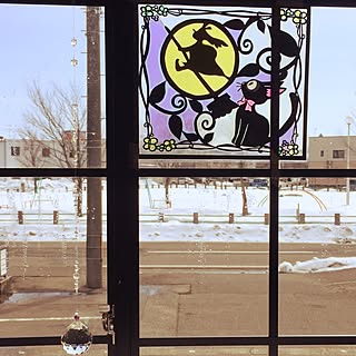 魔女の宅急便 ジジのおしゃれなアレンジ 飾り方のインテリア実例 Roomclip ルームクリップ