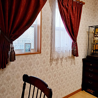 ジジ のインテリア実例 Roomclip ルームクリップ