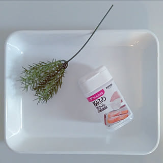 セリア Seria ホーローバットのまとめページ Roomclip ルームクリップ