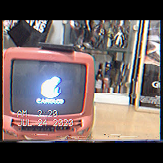 Vhsのインテリア実例 Roomclip ルームクリップ Vhsのインテリア実例 Roomclip ルームクリップ