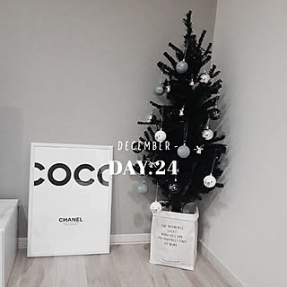 ブラックツリーのインテリア実例 Roomclip ルームクリップ ブラックツリーのインテリア実例 Roomclip ルームクリップ