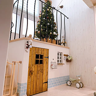 ディズニー 韓国インテリアのおしゃれなインテリア 部屋 家具の実例 Roomclip ルームクリップ ディズニー 韓国インテリアのおしゃれなインテリア 部屋 家具の実例 Roomclip ルームクリップ