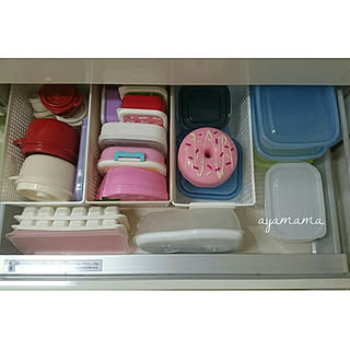 キッチン/ストレス発散/ナチュラルインテリア/ハンドメイド/cafe風...などのインテリア実例 - 2019-04-07 20:18:33