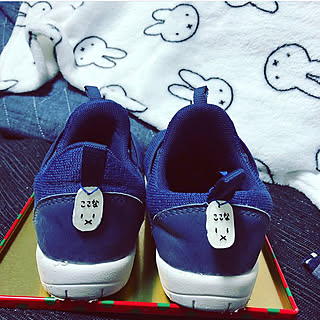 上靴のインテリア実例 Roomclip ルームクリップ