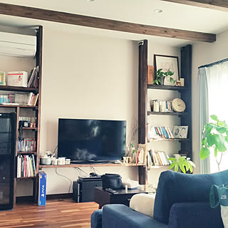 いいね返し出来なくてゴメンナサイのインテリア実例 Roomclip ルームクリップ いいね返し出来なくてゴメンナサイのインテリア実例 Roomclip ルームクリップ