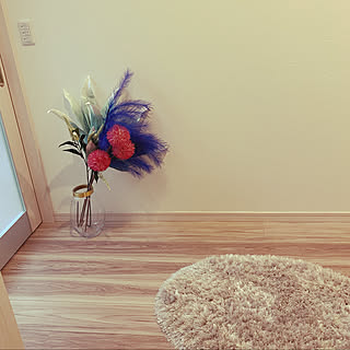 インテリア 造花 花瓶 フランフラン Ikea ニトリ ガラス Futurepromises Org