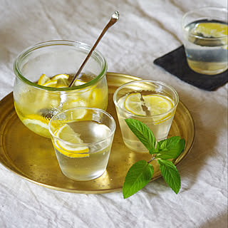 セリア 自家製シロップのインテリア実例 Roomclip ルームクリップ セリア 自家製シロップのインテリア実例 Roomclip ルームクリップ