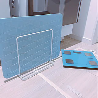 珪藻土バスマットスタンドのインテリア実例 Roomclip ルームクリップ 珪藻土バスマットスタンドのインテリア実例 Roomclip ルームクリップ