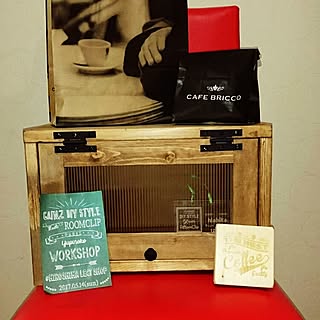 DIY/Cainz/cainzdiystyleのインテリア実例 - 2017-05-14 20:48:45
