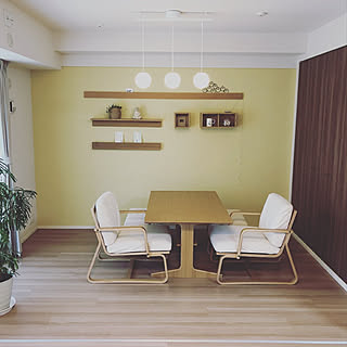 リビング/いいね、フォローありがとうございます！/マンションインテリア/インテリア/収納 無印良品...などのインテリア実例 - 2018-05-07 08:05:21