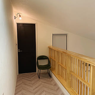 飾り椅子のインテリア実例 Roomclip ルームクリップ