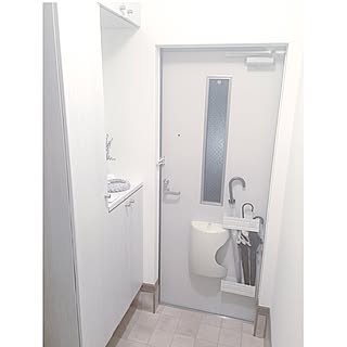 壁紙屋本舗 下駄箱リメイクのインテリア実例 Roomclip ルームクリップ 壁紙屋本舗 下駄箱リメイクのインテリア実例 Roomclip ルームクリップ