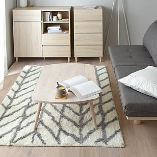 SESAME/部屋全体/シンプルナチュラル/シンプルライフ/シンプルな暮らし...などのインテリア実例 - 2019-11-25 15:14:46