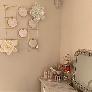 照明 ジェラートピケのインテリア実例 Roomclip ルームクリップ