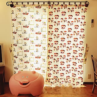 昭和レトロ ファンシーのインテリア実例 Roomclip ルームクリップ 昭和レトロ ファンシーのインテリア実例 Roomclip ルームクリップ
