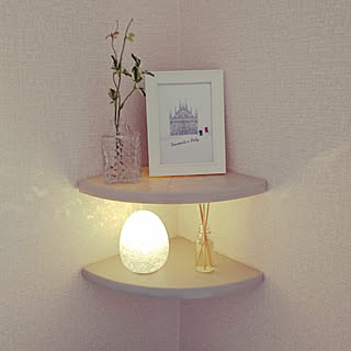 セリア キラキラボールの商品を使ったおしゃれなインテリア実例 Roomclip ルームクリップ