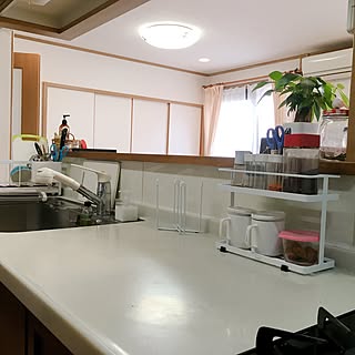 If Home Collectionのインテリア実例 Roomclip ルームクリップ If Home Collectionのインテリア実例 Roomclip ルームクリップ