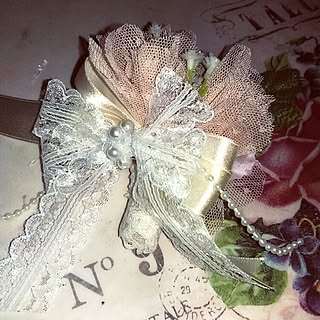 女性41歳の、tibiさんの実例写真