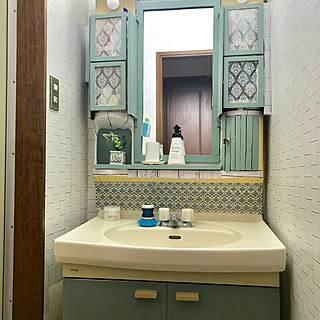バス トイレ 目隠しシートのインテリア実例 Roomclip ルームクリップ バス トイレ 目隠しシートのインテリア実例 Roomclip ルームクリップ
