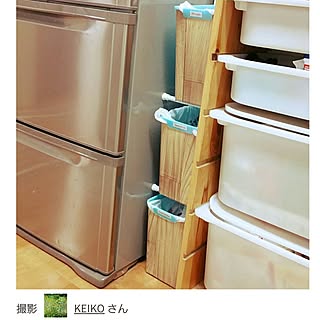 ダイソー テプラでラベリングのインテリア実例 Roomclip ルームクリップ ダイソー テプラでラベリングのインテリア実例 Roomclip ルームクリップ