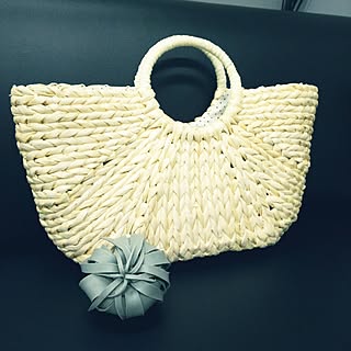 エアプランツ初心者/キセログラフィカ/キセログラフィカフェイク/フェイクグリーン/フェイクキセログラフィカ...などのインテリア実例 - 2016-08-05 15:36:29
