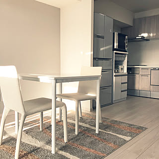 サンゲツ アクセント レンガ壁紙ののまとめページ 7ページ目 Roomclip ルームクリップ