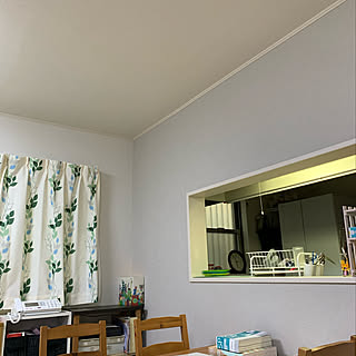 サンゲツリコールのインテリア実例 Roomclip ルームクリップ サンゲツリコールのインテリア実例 Roomclip ルームクリップ