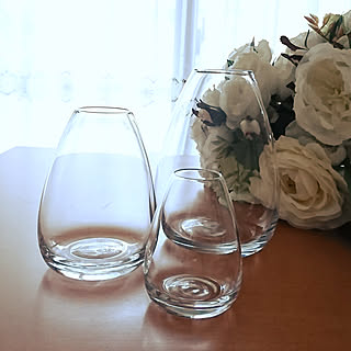 青山フラワーマーケットの花器のインテリア実例 Roomclip ルームクリップ
