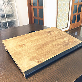 Diy 傾斜台のインテリア 手作りの実例 Roomclip ルームクリップ Diy 傾斜台のインテリア 手作りの実例 Roomclip ルームクリップ