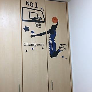 部屋全体 バスケットボールのおしゃれなアレンジ 飾り方のインテリア実例 Roomclip ルームクリップ 部屋全体 バスケットボールのおしゃれなアレンジ 飾り方のインテリア実例 Roomclip ルームクリップ