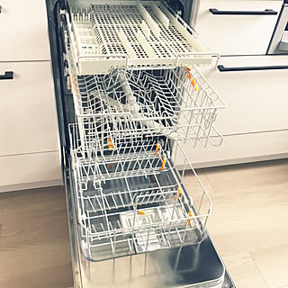 ミーレ食洗機 タカラスタンダード オフェリアのインテリア実例 Roomclip ルームクリップ ミーレ食洗機 タカラスタンダード オフェリアのインテリア実例 Roomclip ルームクリップ