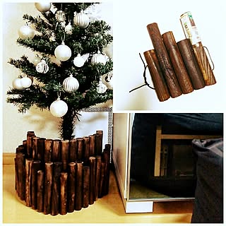 ダイソー ツリーの足元の商品を使ったおしゃれなインテリア実例 Roomclip ルームクリップ ダイソー ツリーの足元の商品を使ったおしゃれなインテリア実例 Roomclip ルームクリップ