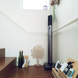 三菱掃除機のインテリア実例 Roomclip ルームクリップ