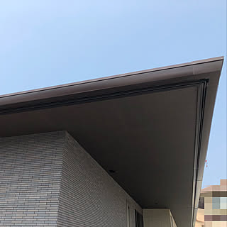 セラヴィオrのインテリア実例 Roomclip ルームクリップ