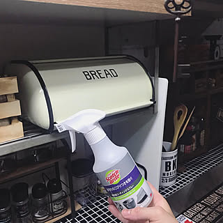 換気扇コーティングスプレーのインテリア実例 Roomclip ルームクリップ 換気扇コーティングスプレーのインテリア実例 Roomclip ルームクリップ