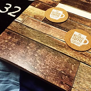 女性の、、の「リビング」についてのインテリア実例