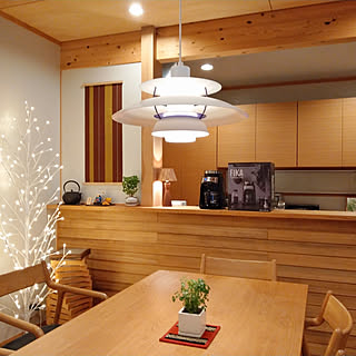キッチン/レコルト/レコルト・モニター/FIKA(フィーカ)/コーヒー...などのインテリア実例 - 2018-11-12 14:49:26