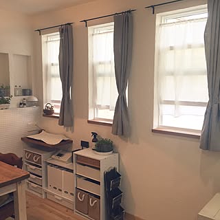 上げ下げ窓 Ykkapのインテリア実例 Roomclip ルームクリップ 上げ下げ窓 Ykkapのインテリア実例 Roomclip ルームクリップ