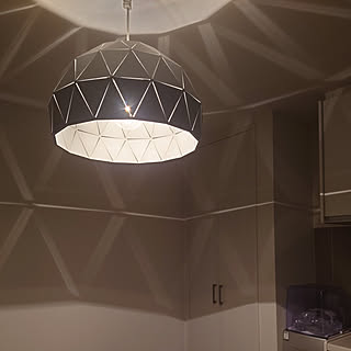 和モダン サンゲツ壁紙のおしゃれなインテリア 部屋 家具の実例 Roomclip ルームクリップ