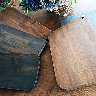 食品衛生法適合塗料のインテリア実例 Roomclip ルームクリップ