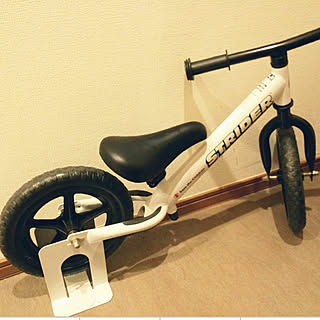 ストライダースタンドのインテリア実例 Roomclip ルームクリップ ストライダースタンドのインテリア実例 Roomclip ルームクリップ