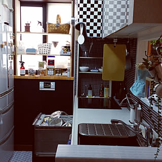 犬と暮らす家 積水ハウスの商品を使ったおしゃれなインテリア実例 Roomclip ルームクリップ