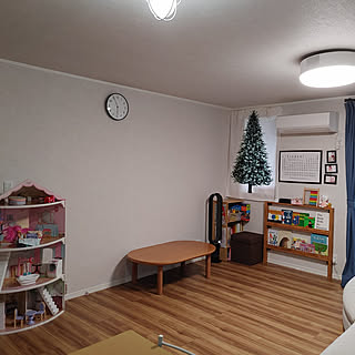 元素周期表のインテリア実例 Roomclip ルームクリップ